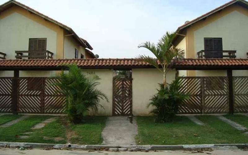 Apartamento - Vista Linda Frente Mar. Bertioga Apartment Exterior photo